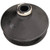 SMC ZP25DGN Vacuum Pad