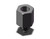 SMC ZP3-T015UN-B3 Vertical Vacuum Inlet, W/Adapter