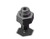 SMC ZP3-T04BS-A10-04 Vertical Vacuum Inlet, W/Adapter