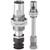 SMC ZP3-T06BNK20-B5 ZP3 Series Vacuum Pad With Buffer Compact Type Φ4、Φ6、Φ8
