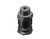 SMC ZP3-T06BS-A5 Vertical Vacuum Inlet, W/Adapter