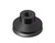 SMC ZP3-16BU Pad Unit