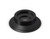 SMC ZP3E-63UMN Vacuum Pad, Zp, Zp2, Zp3