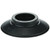 SMC ZP3E-63UMN ZP3E Series High Rigidity Vacuum Pad (Vacuum Suction Cup) Flat Type With Groove Pad Unit