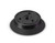 SMC ZP40HE Vacuum Pad
