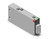 SMC ZSE10F-M5-B-P Low Profile Dig Pres Switch