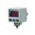 SMC ZSE30A-N01-N-PG Vacuum Switch, Zse30, Zse30A