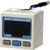 SMC ZSE30A-N7H-P-K SMC ZSE30A-N7H-P-K