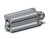 SMC CQ2D20-50D Compact Cylinder