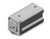 SMC CQ2KB12-30D Compact Cylinder