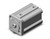 SMC CQ2KB16-25D Compact Cylinder