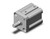SMC CQ2KB20-20DM Compact Cylinder, Cq2