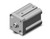 SMC CQ2KB20-25D Compact Cylinder, Cq2