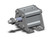 SMC CQ2L16-10DM Compact Cylinder, Cq2