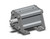 SMC CQ2L16-20DC Compact Cylinder, Cq2