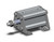 SMC CQ2L16-25DM Compact Cylinder, Cq2