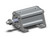 SMC CQ2L16-30DM Compact Cylinder, Cq2