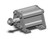 SMC CQ2L25-30DM Compact Cylinder, Cq2