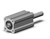 SMC CQ2WA25-50D Compact Cylinder, Cq2