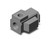SMC AKM3000-N01-A frl accessories (spacers, etc) check valve