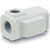 SMC AKM4000-02-A Check Valve For AC Series