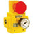 SMC AVL5000-N06P-5D-R
