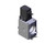 SMC AV2000-F02-5YOC-Q Soft Start-Up Valve