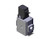 SMC AV2000-N02-5GC Valve, Soft Start