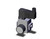 SMC AV2000-N02G-5DZ Soft Start-Up Valve