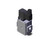 SMC AV2000-02-6DB Soft Start-Up Valve