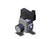 SMC AV2000-02G-5DZB Soft Start-Up Valve