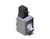 SMC AV3000-N03G-5DOZ Soft Start-Up Valve
