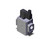 SMC AV4000-F04-5YB-Q Valve, Soft Start