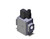 SMC AV4000-N04-3D Valve, Soft Start
