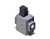 SMC AV4000-N04-3G Valve, Soft Start
