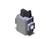 SMC AV5000-F10-3DZ Soft Start-Up Valve