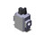 SMC AV5000-N06-5D Soft Start-Up Valve