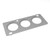 SMC DXT199-21-10 Gasket