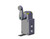 SMC EVM830-F01-01 Mech (Limit) Valve