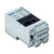SMC EX180-SDN5 EX180 Series Fieldbus System For Output