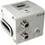 SMC EX250-SDL1-X123 serial transmission system
