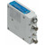 SMC EX260-SDN3 Devicenet, Pnp (16Out)