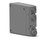 SMC EX260-SEC1 Ethercat, Pnp (32Out)