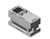SMC EX600-AXA Serial Transmission System