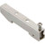 SMC EX600-ZMA2 End Plate Bracket