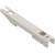 SMC EX600-ZMB2 Intermediate For Reinforcement Fittings