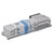 SMC EX9-PE1-X3