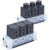 SMC LVA31-03-A