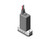 SMC LVM09R3-5C-6 Chemical Valve, 2 Port