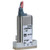SMC LVM090-SC Screw Kit For Lvm09 (1 Kit = 20 Screws)